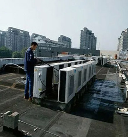 法库 空调拆装 法库本地 空调拆装公司